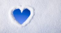 Snow Heart877511163 200x110 - Snow Heart - Snow, Hearts, Heart